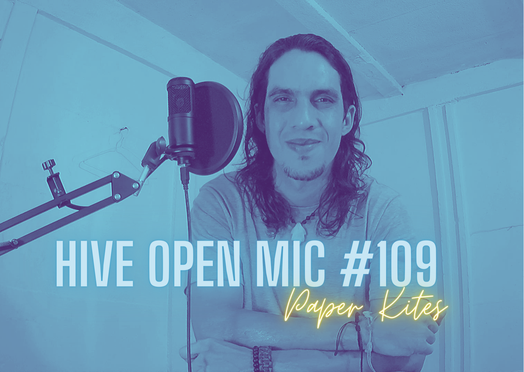 hive OPen Mic #109.png