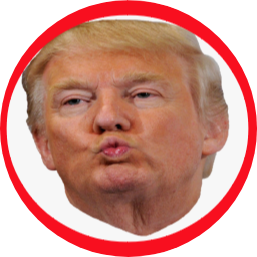 trumptokenno.png