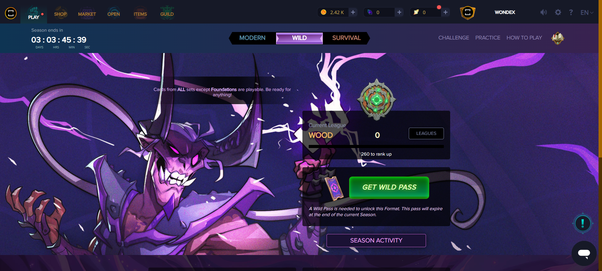  " "Screenshot 2025-07-28 101431.png""