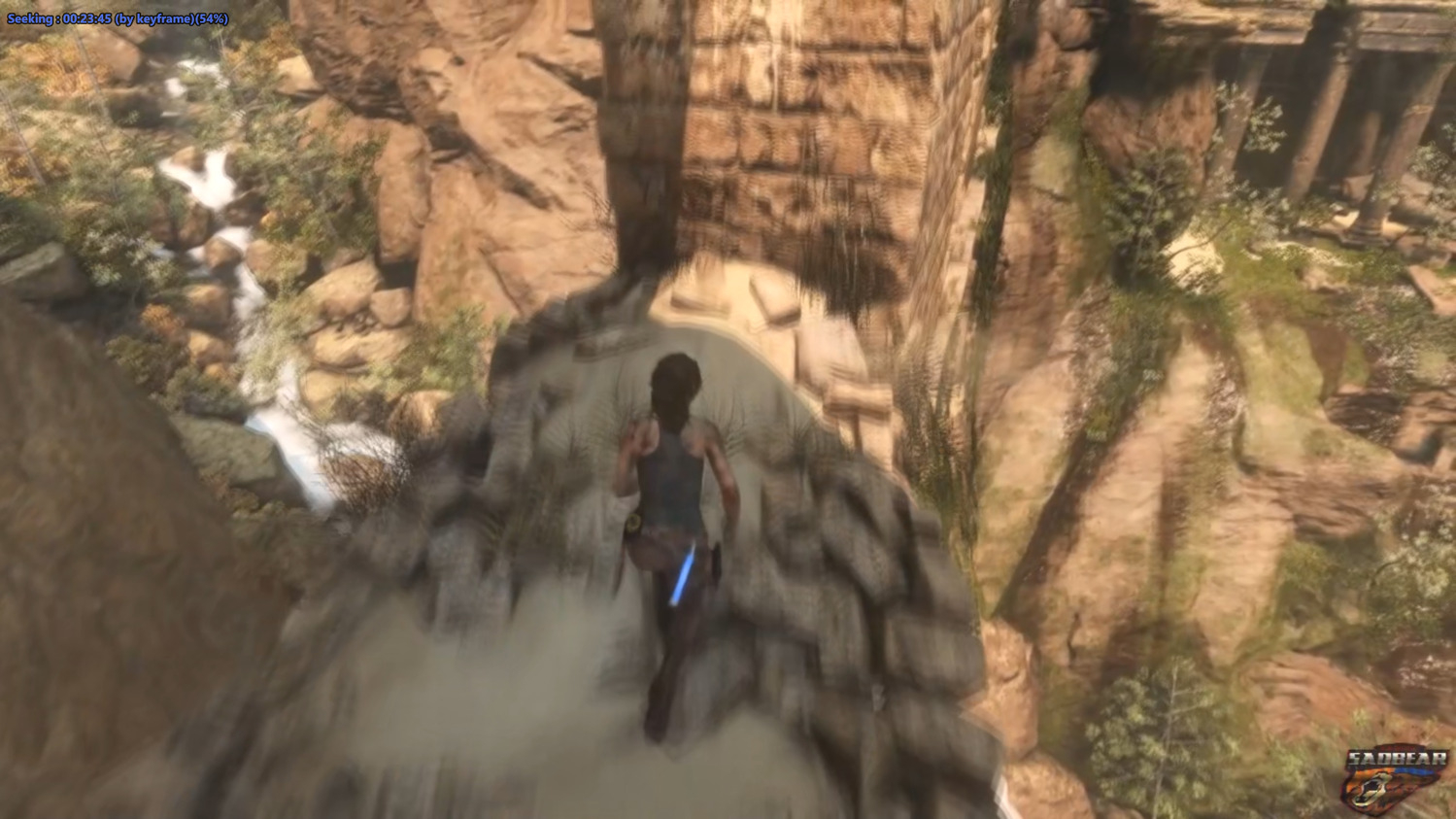 Video Rise Of Tomb Raider #1 (37).jpg