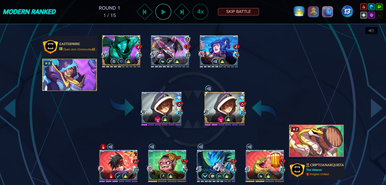 team.png