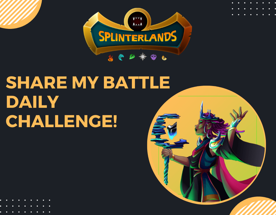 SHARE MY BATTLE DAILY Challenge! (21).png