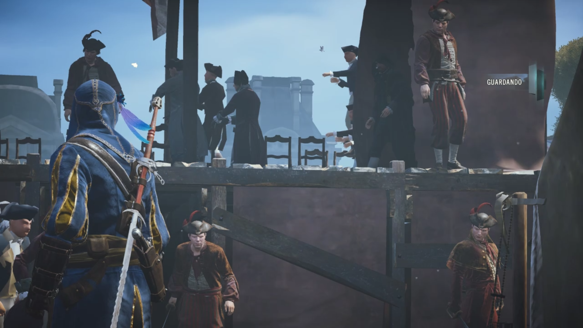 Assasins creed unity #28 (16).png