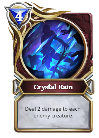 Crystal Rain.png