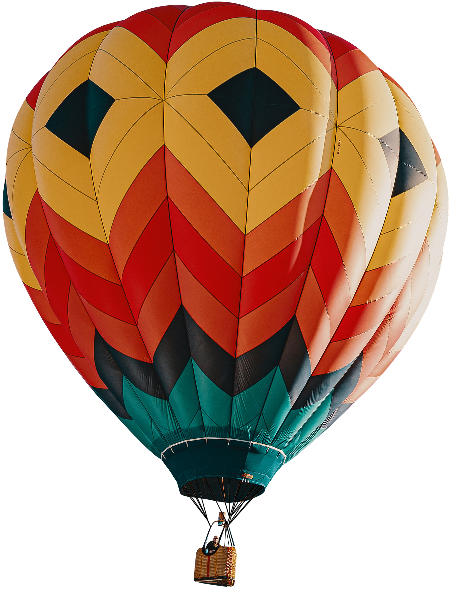 hot-air-balloon-6359314_1920.png