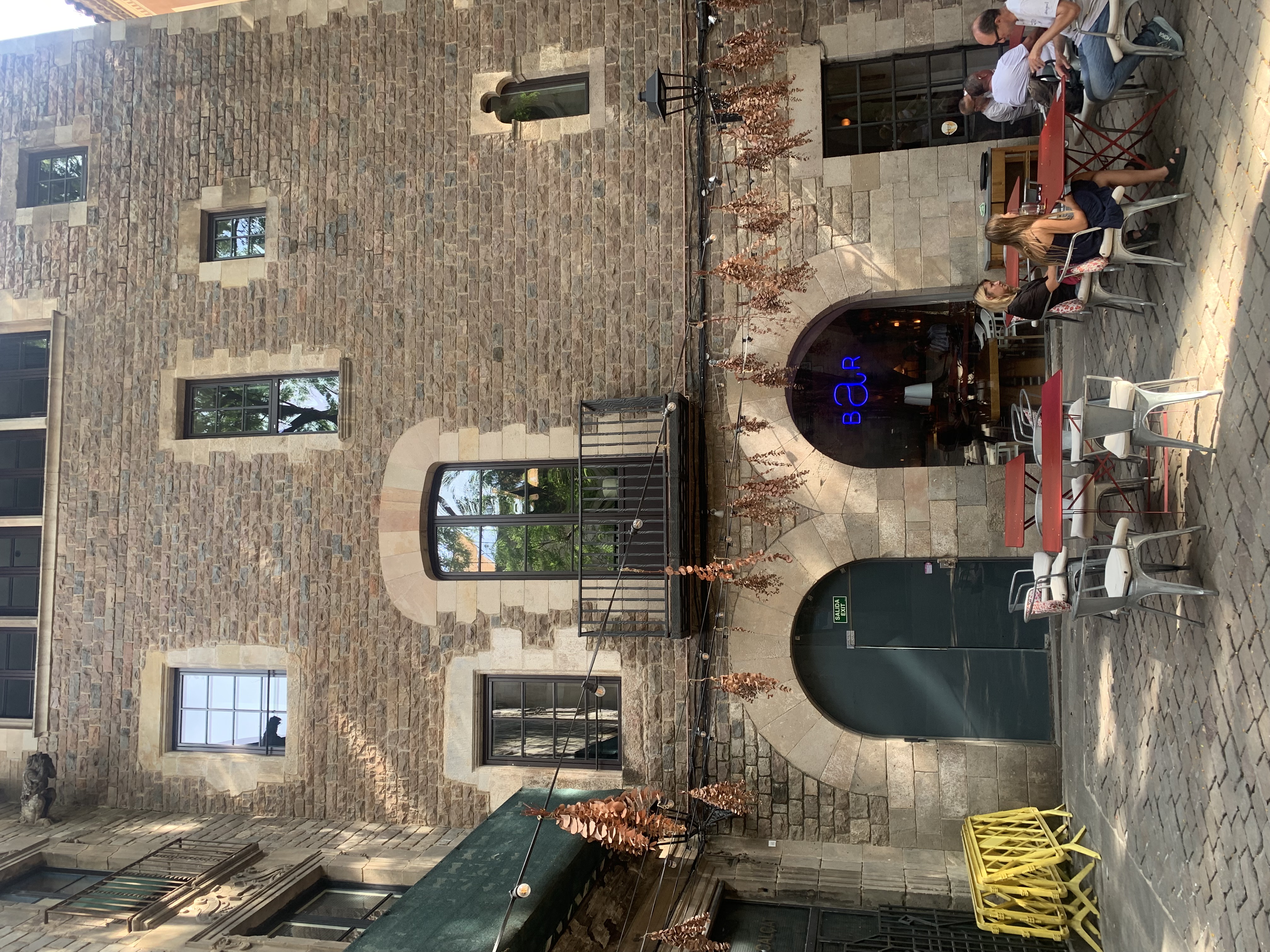 IMG_2089.jpeg