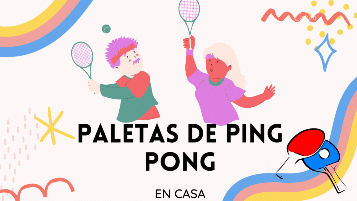 PALETAS DE PING PONG.gif
