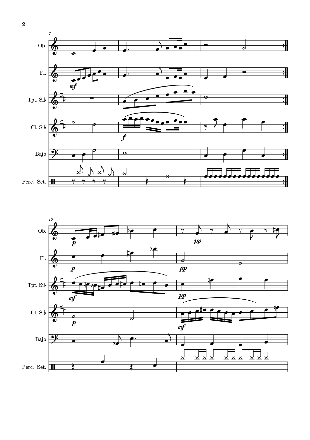ocurrencia_score_page-0002.jpg
