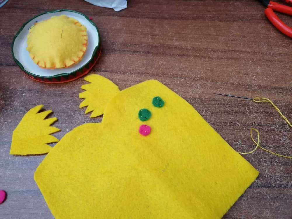 diy-chiken-felt54 (15).jpeg