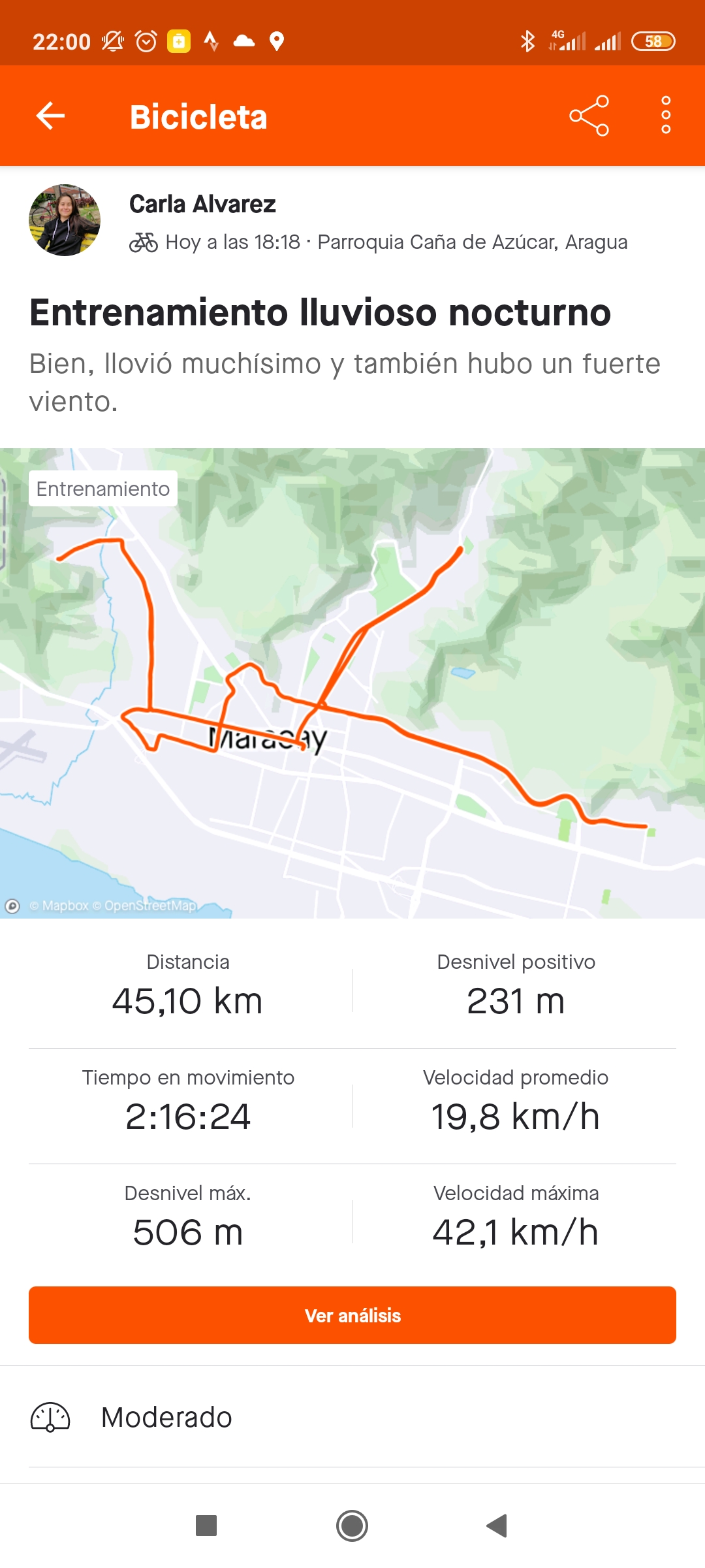 Screenshot_2021-08-22-22-00-11-255_com.strava.jpg