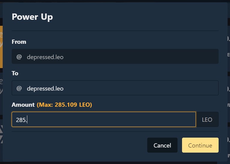 Screenshot 20230115 125942.jpg