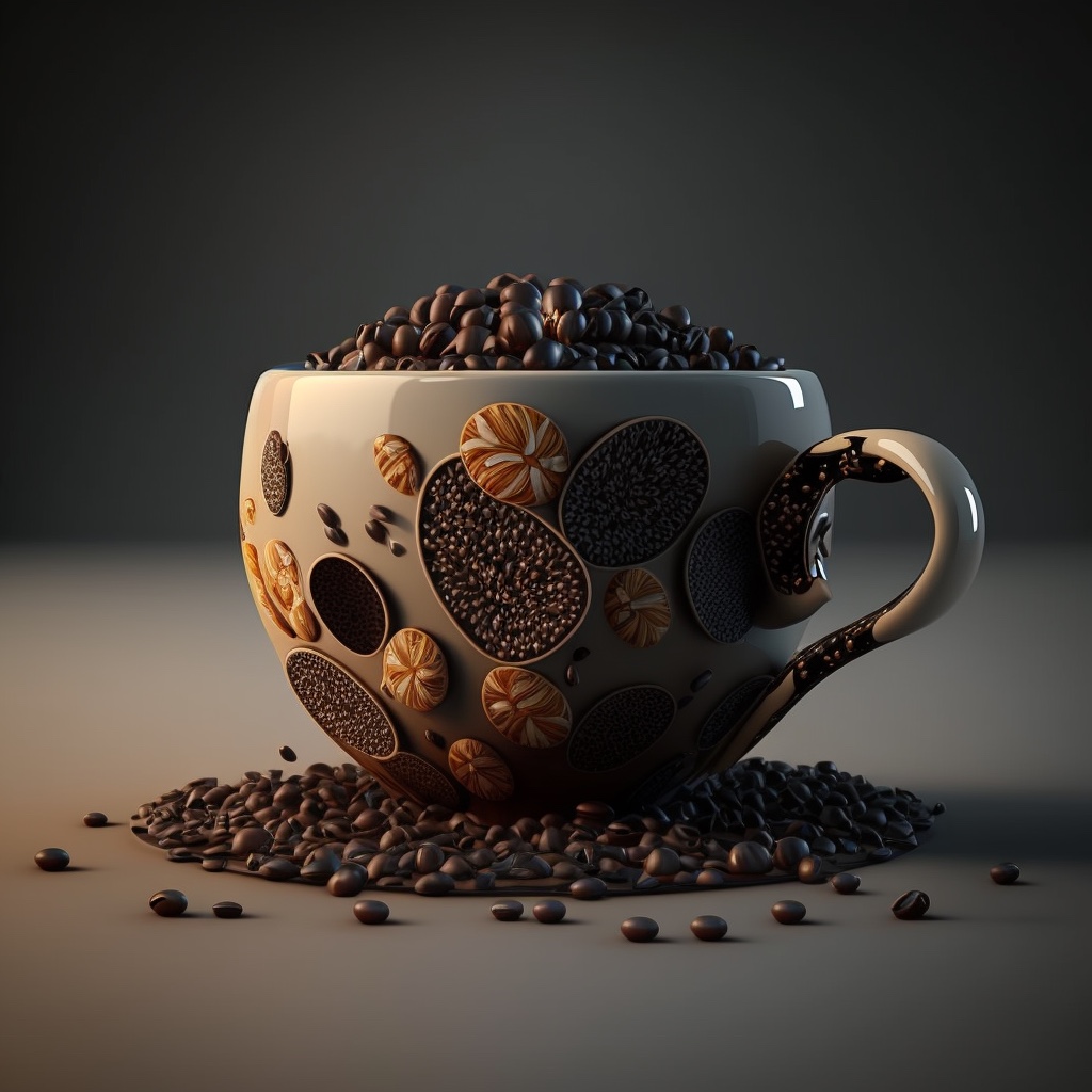 AE3D3EBB-4D13-4223-B93B-ABC24E875D42.jpeg