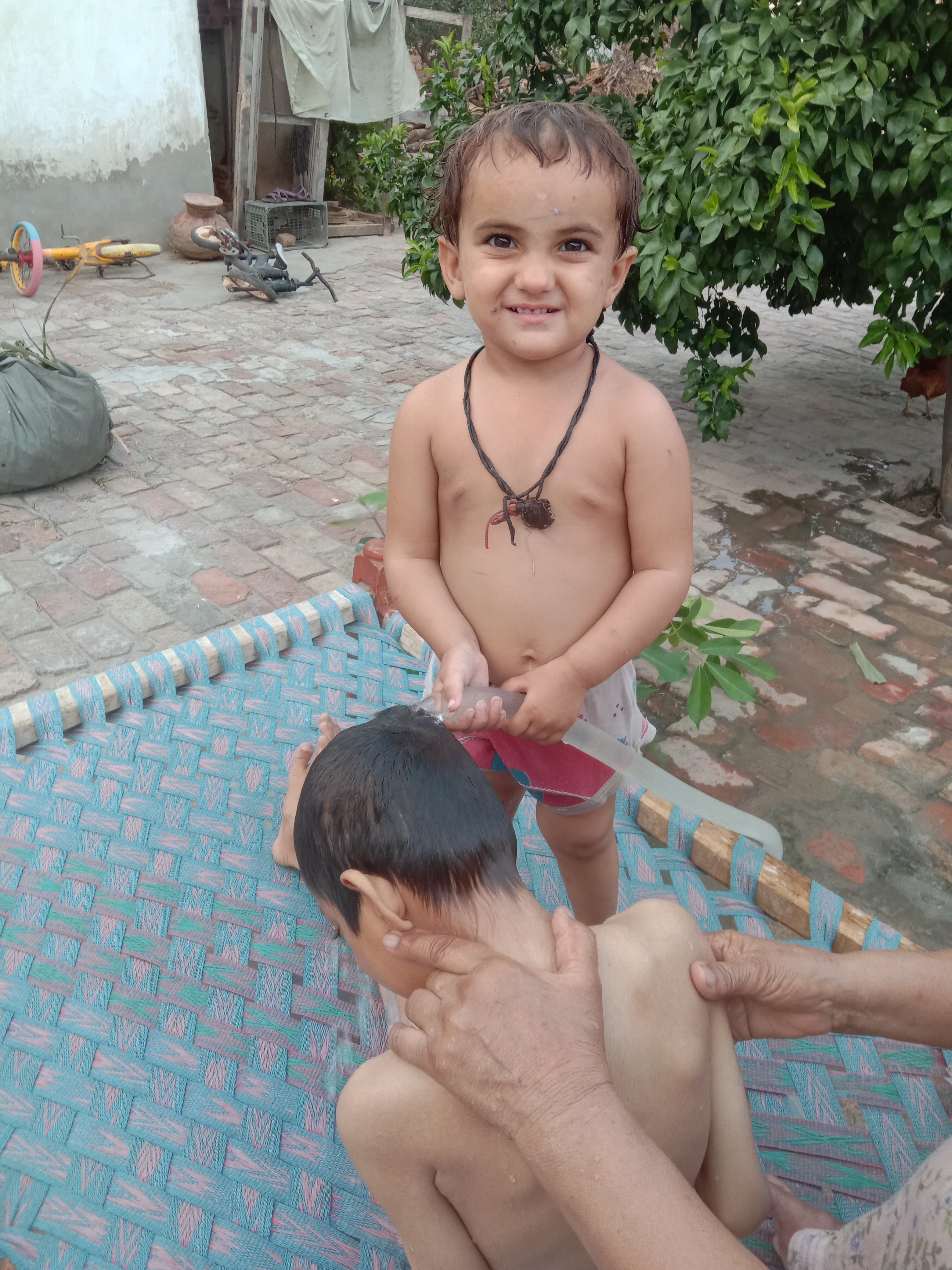 IMG_20250729_183809.jpg