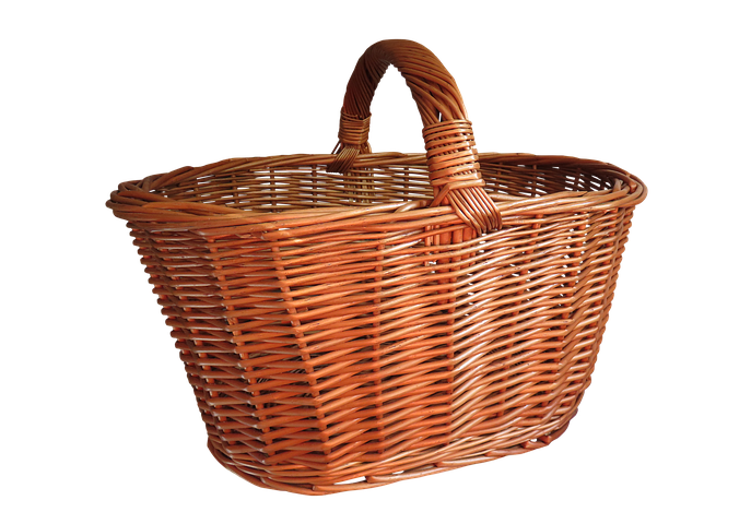 basket-1710064__480.webp