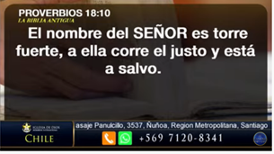 imagen.png