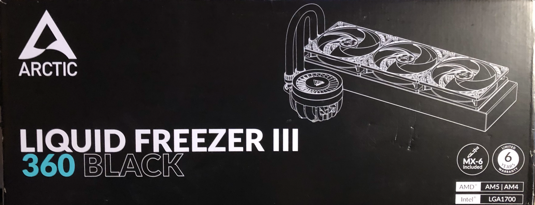 Arctic Liquid Freezer III 360 Black AIO.png