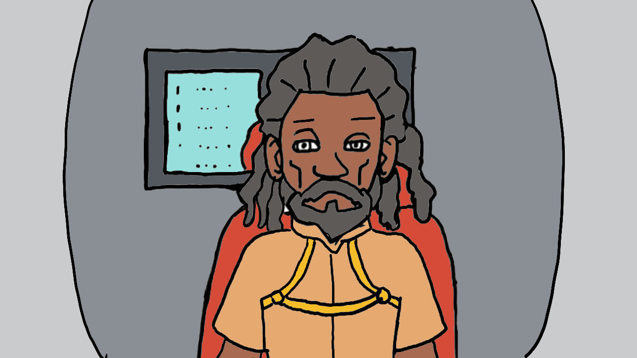 Talking.gif