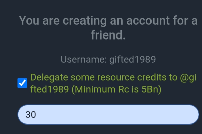 1752483605581.jpg