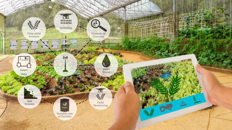 smartagriculture768x432.jpg