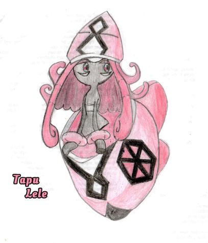 tapu002.jpg