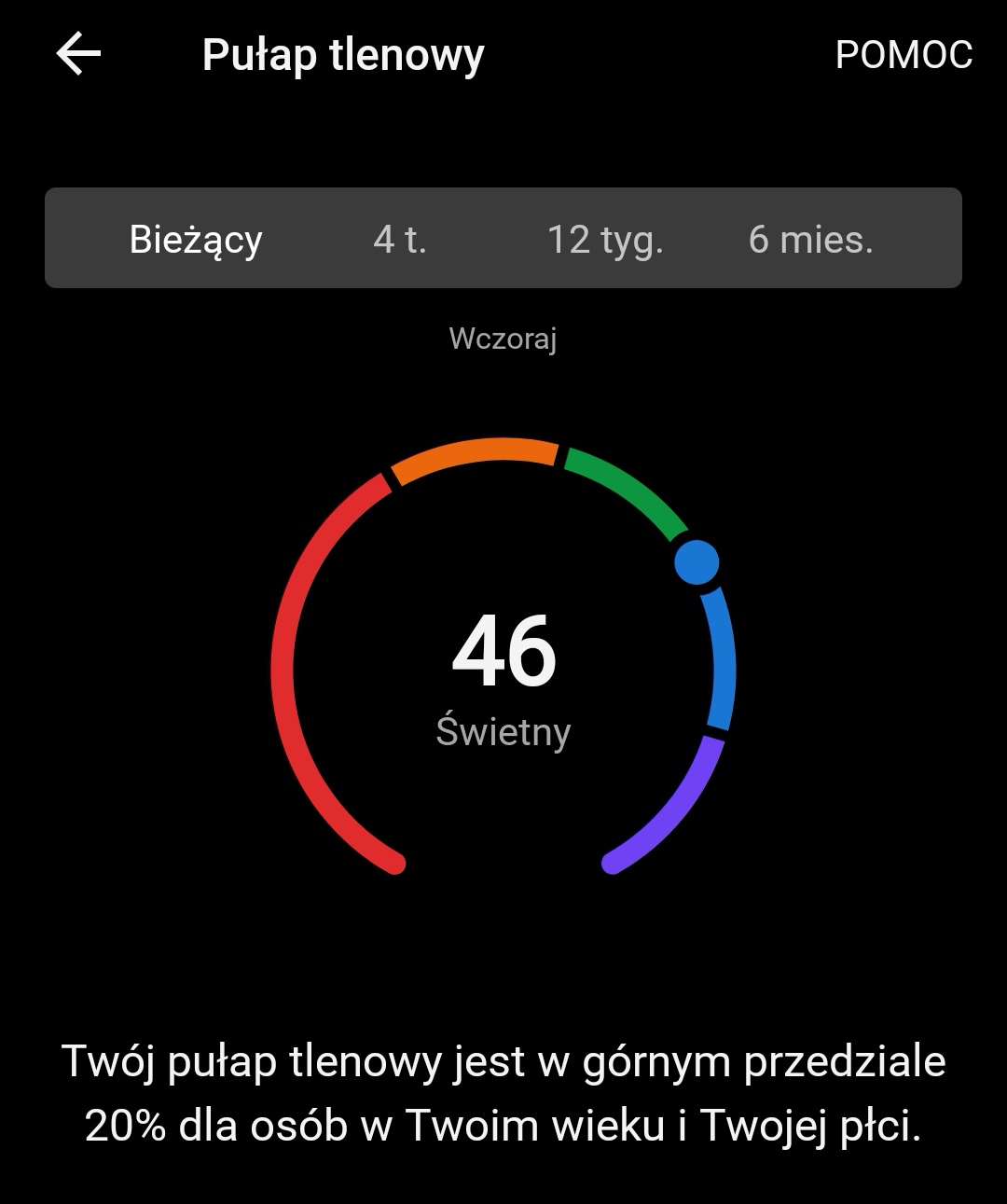 Screenshot_20241224_160640_com.garmin.android.apps.connectmobile_edit_3719393041618.jpg