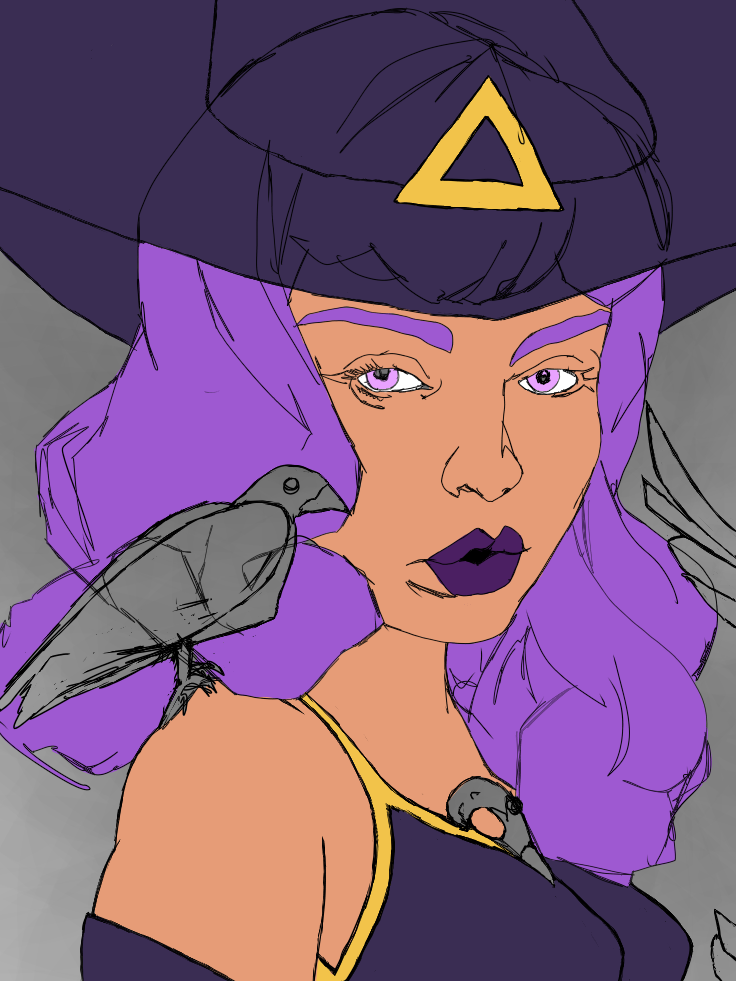 Queen of Crows4.png