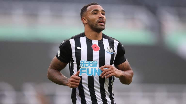 skysports-callum-wilson-newcastle_5158075.jpg