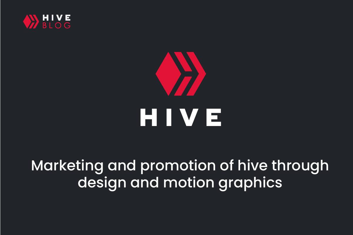 marketing hive-18.png
