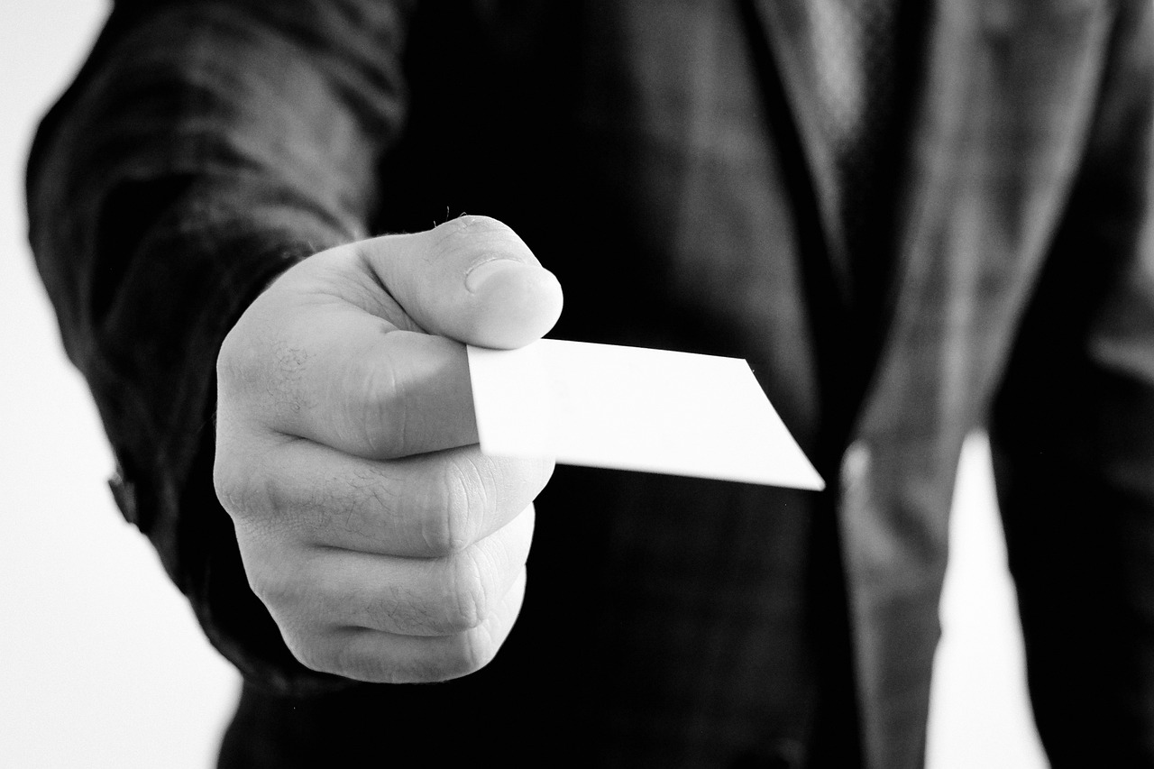 business-card-2918332_1280.jpg