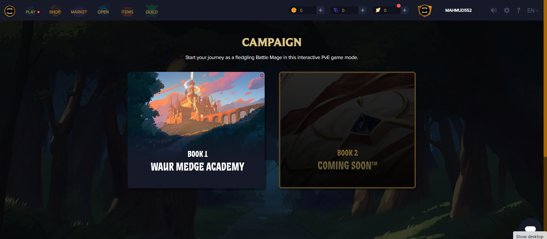 Screenshot (118).png