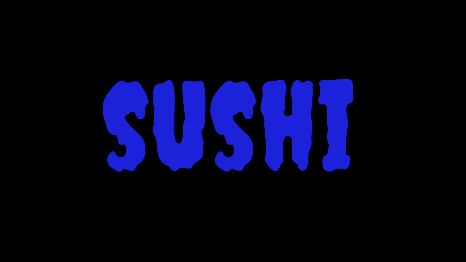@cryptowingnut/sushi