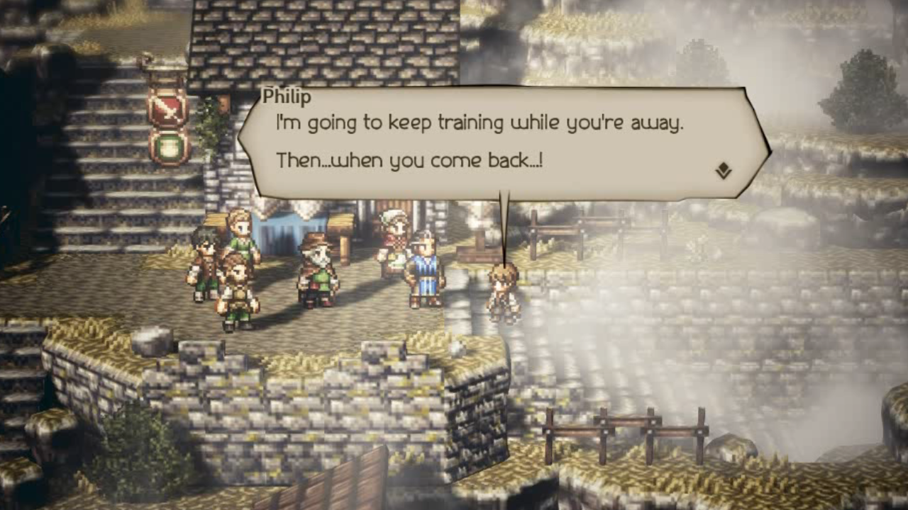 Snapshot_296.png
