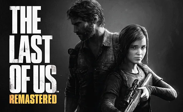 The-Last-of-Us-Remastered.webp
