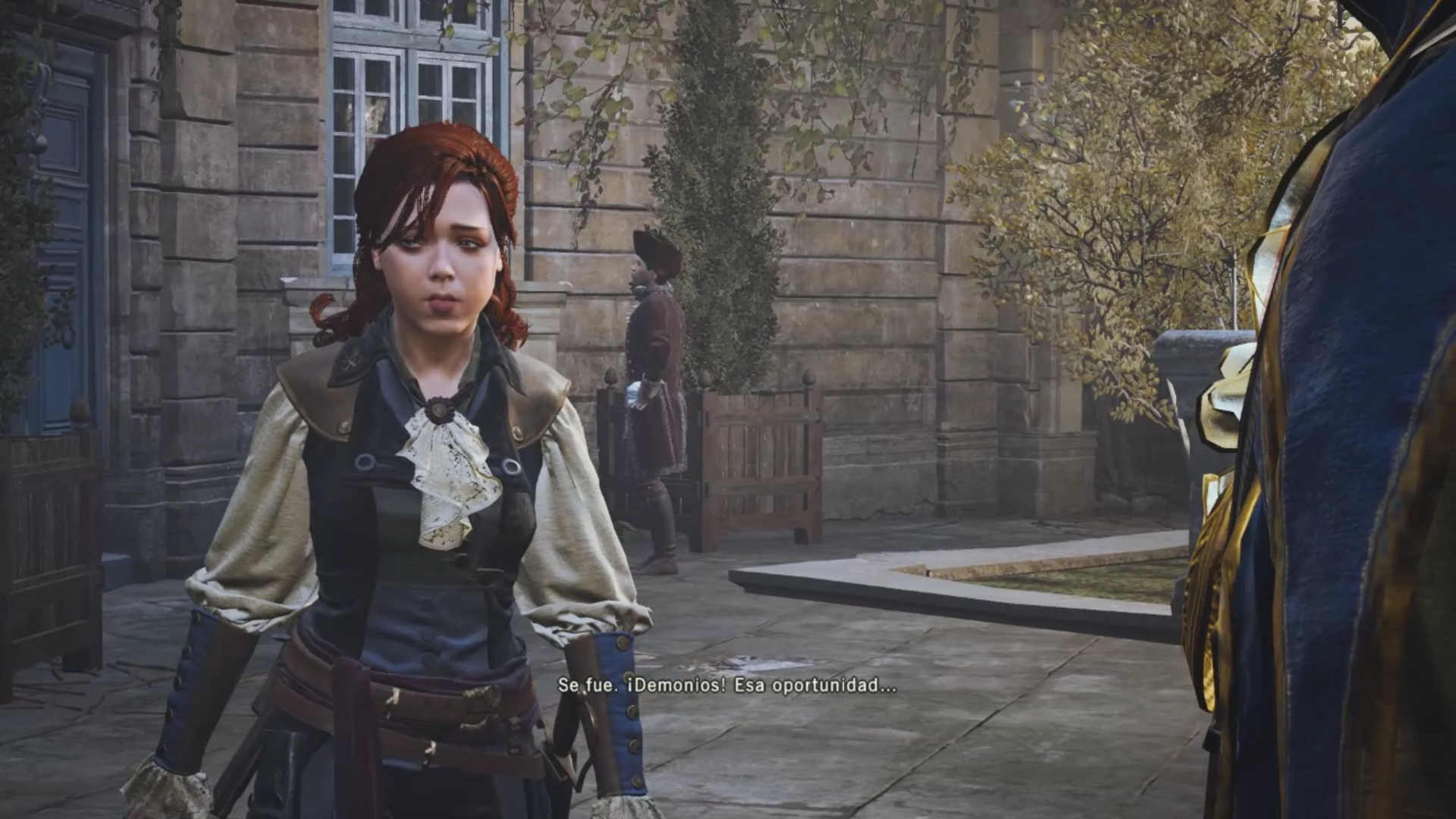 Assasins creed unity #29 (30).png