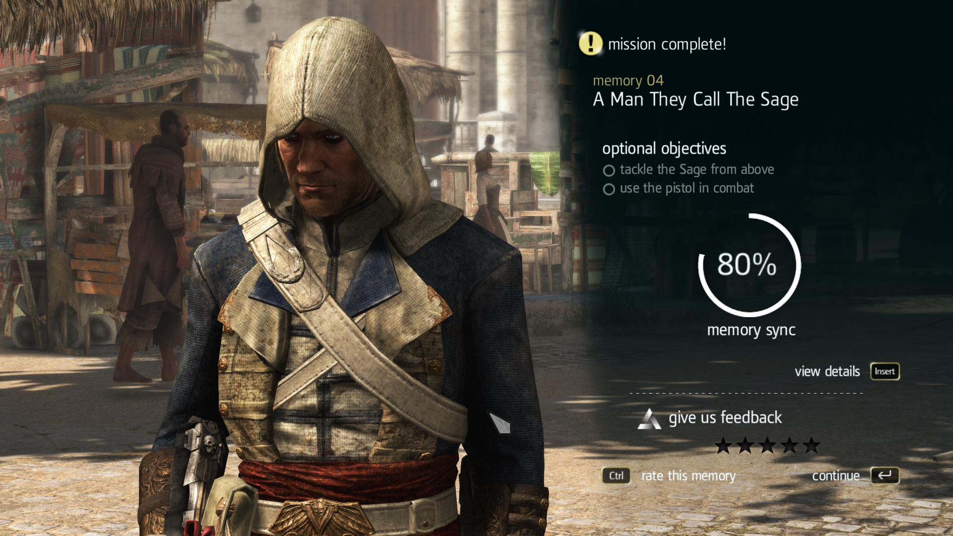 Assassin's Creed IV Black Flag 5_5_2022 5_05_55 PM.png