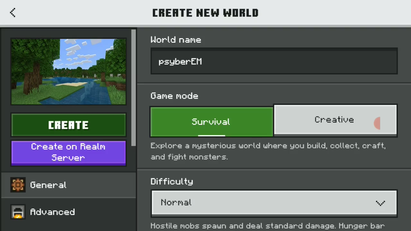 1 create world.png