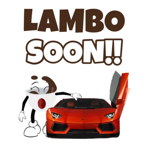 lambosoon.webp