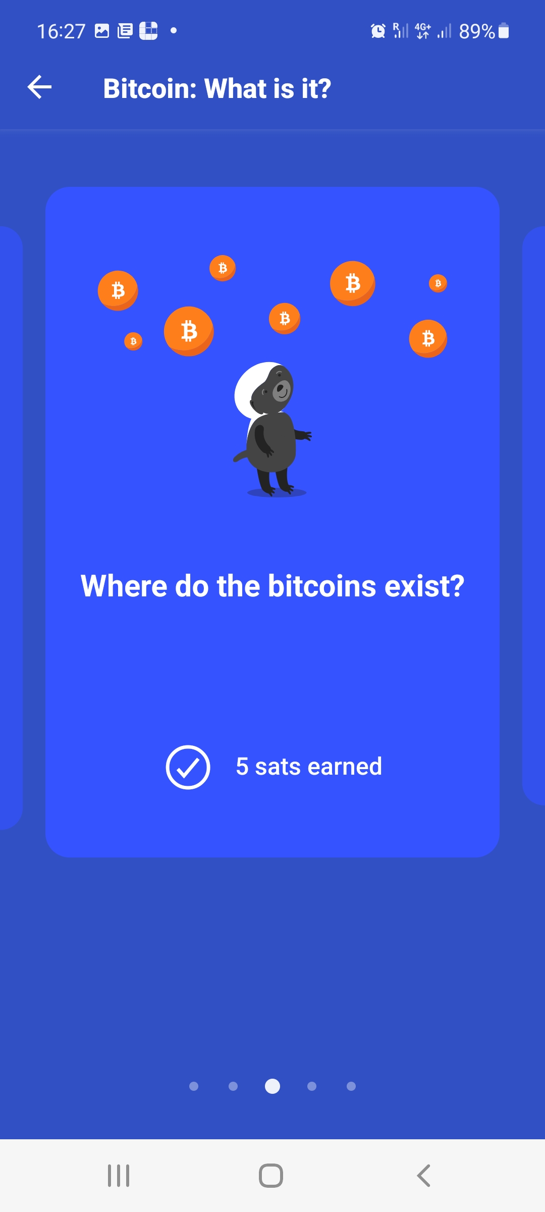 Screenshot_20220404162722_Bitcoin Beach.jpg