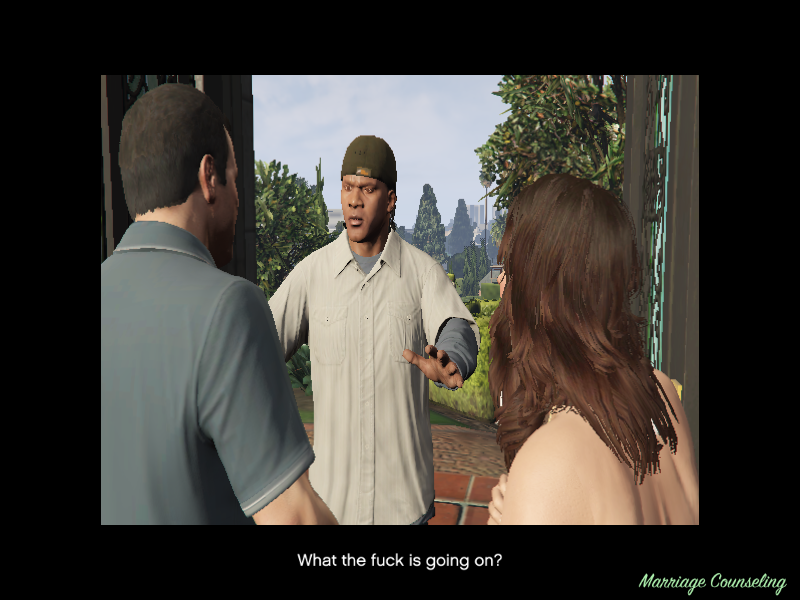 Grand Theft Auto V 12_14_2024 3_30_56 PM.png