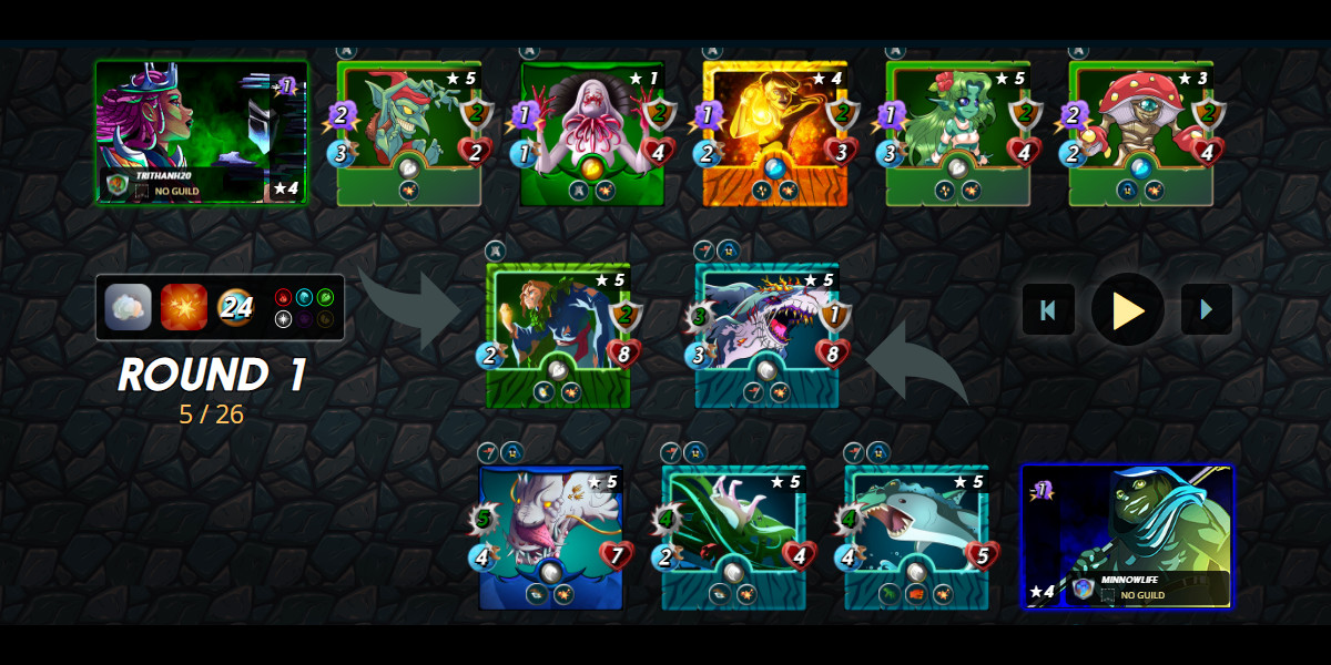 Battle1.jpg