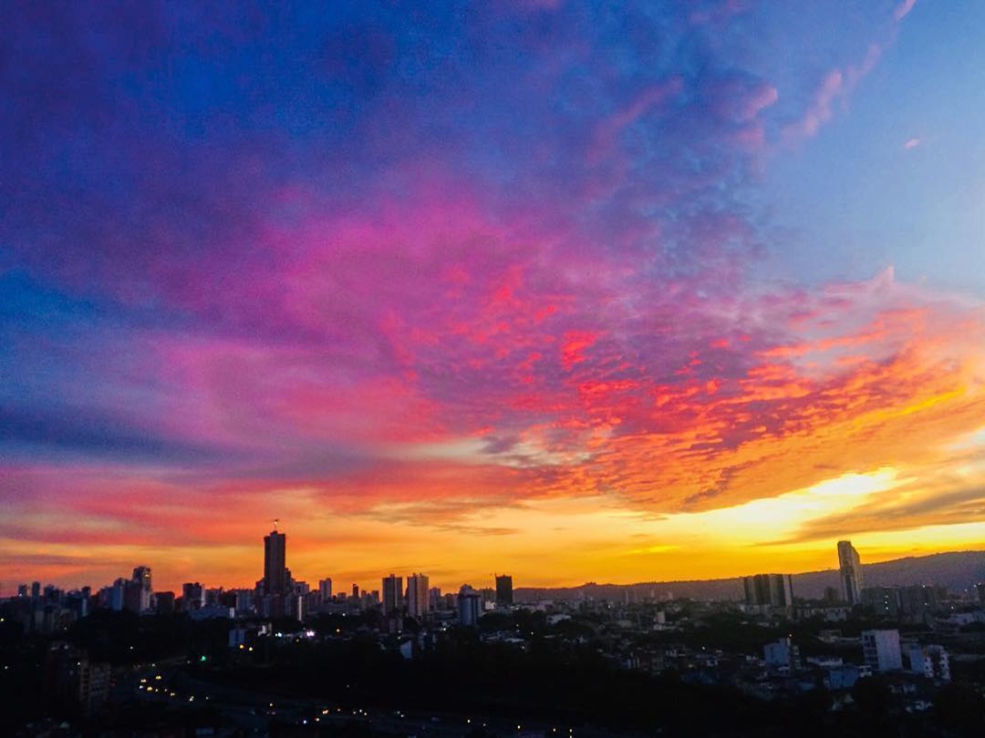 mi amada caracas.jpg