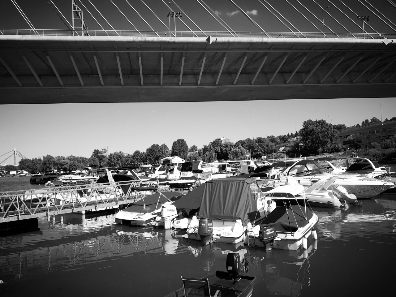 20210819_145029.jpg