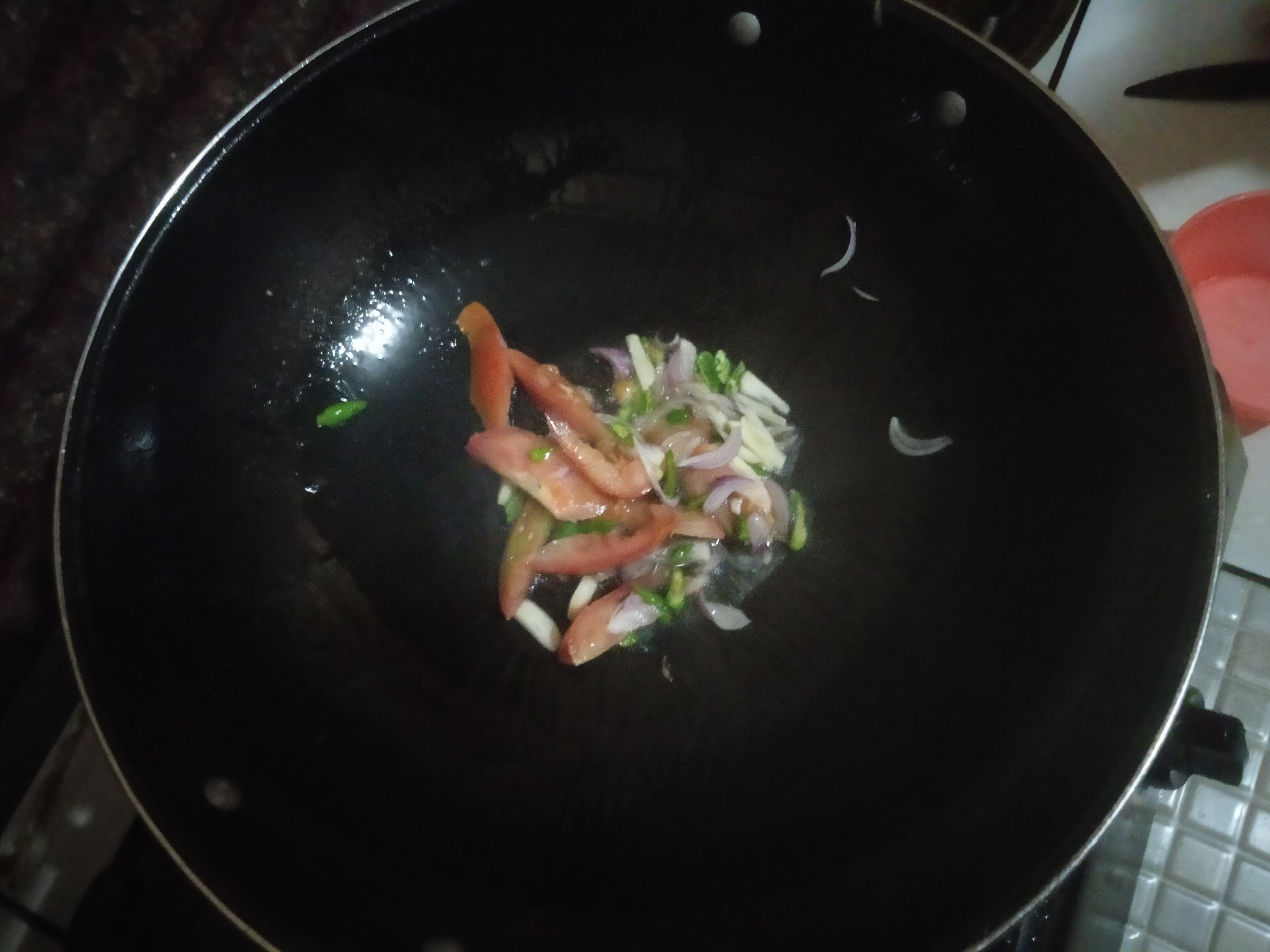 IMG20220512191921.jpg