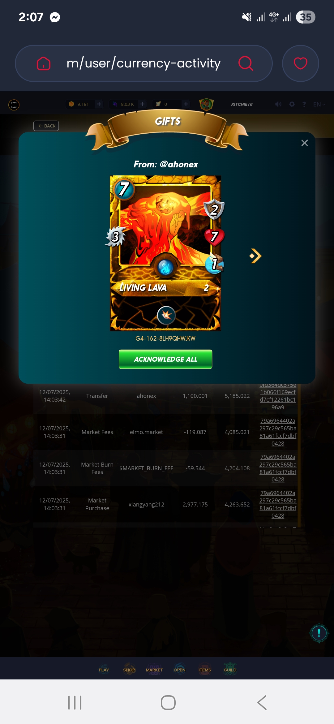 Screenshot_20250712_140713_Hive Keychain.jpg