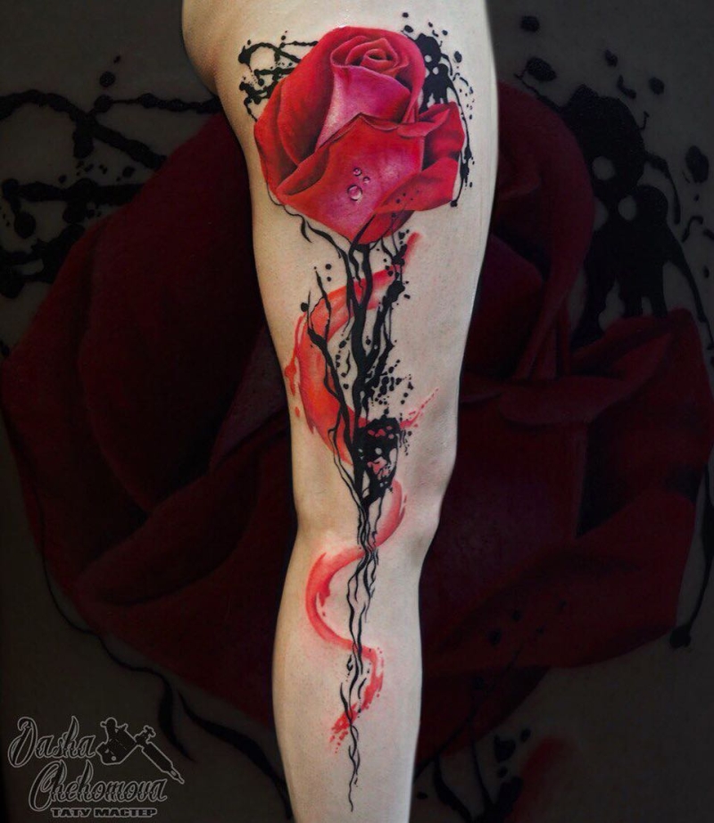 trash-polka-rose-tattoo-chehomova_dasha-1.jpg