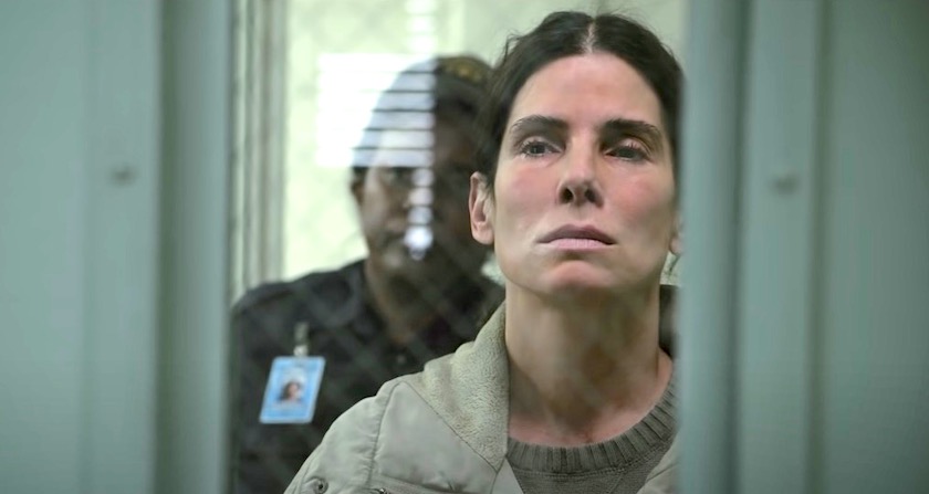 the-unforgivable-movie-sandra-bullock-netflix.jpg