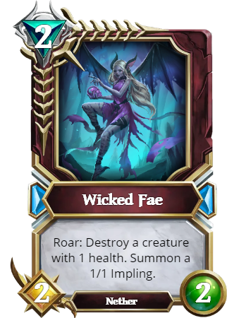 Wicked Fae.png