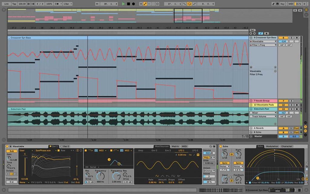 Ableton-vista-cultura-1024x640.jpg