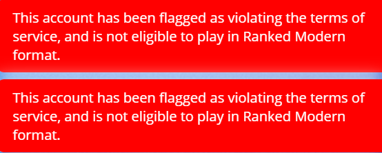 Account flagged 300725.png