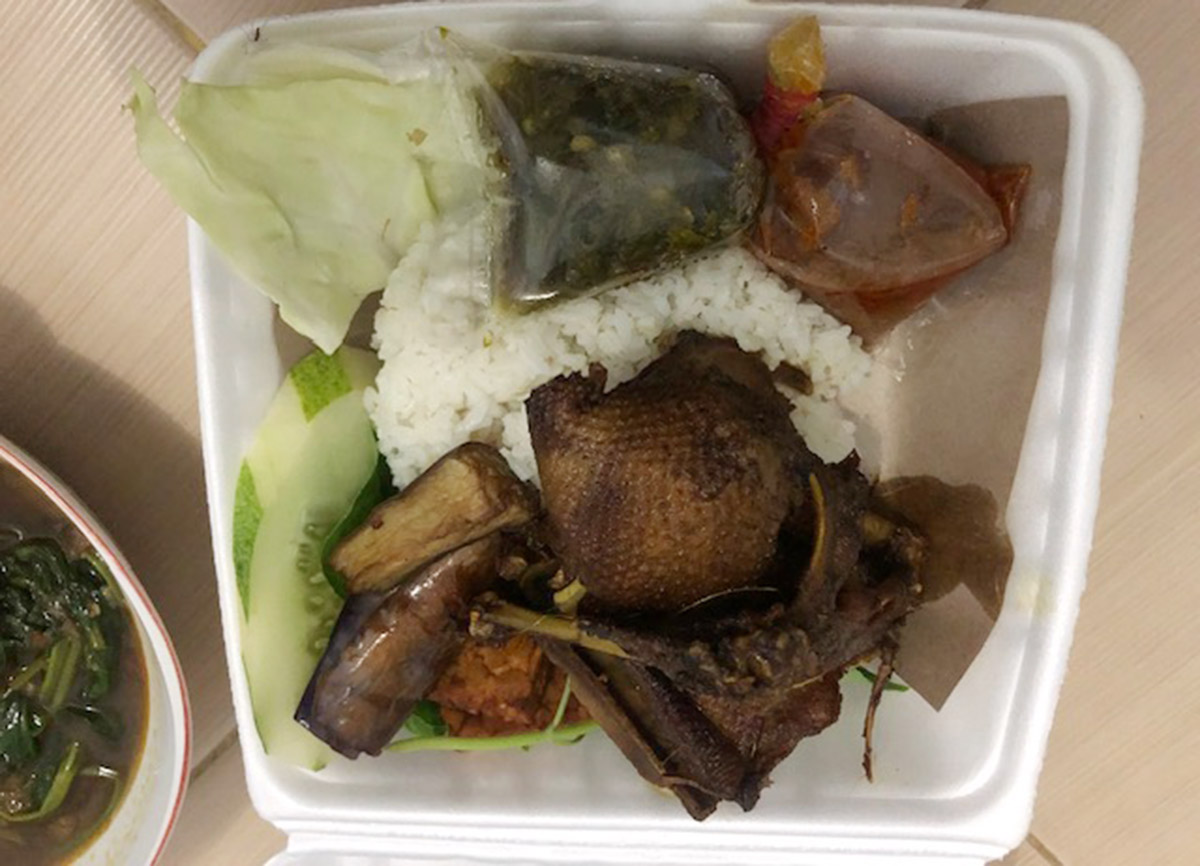 Nasi Uduk Bariq_10.jpg